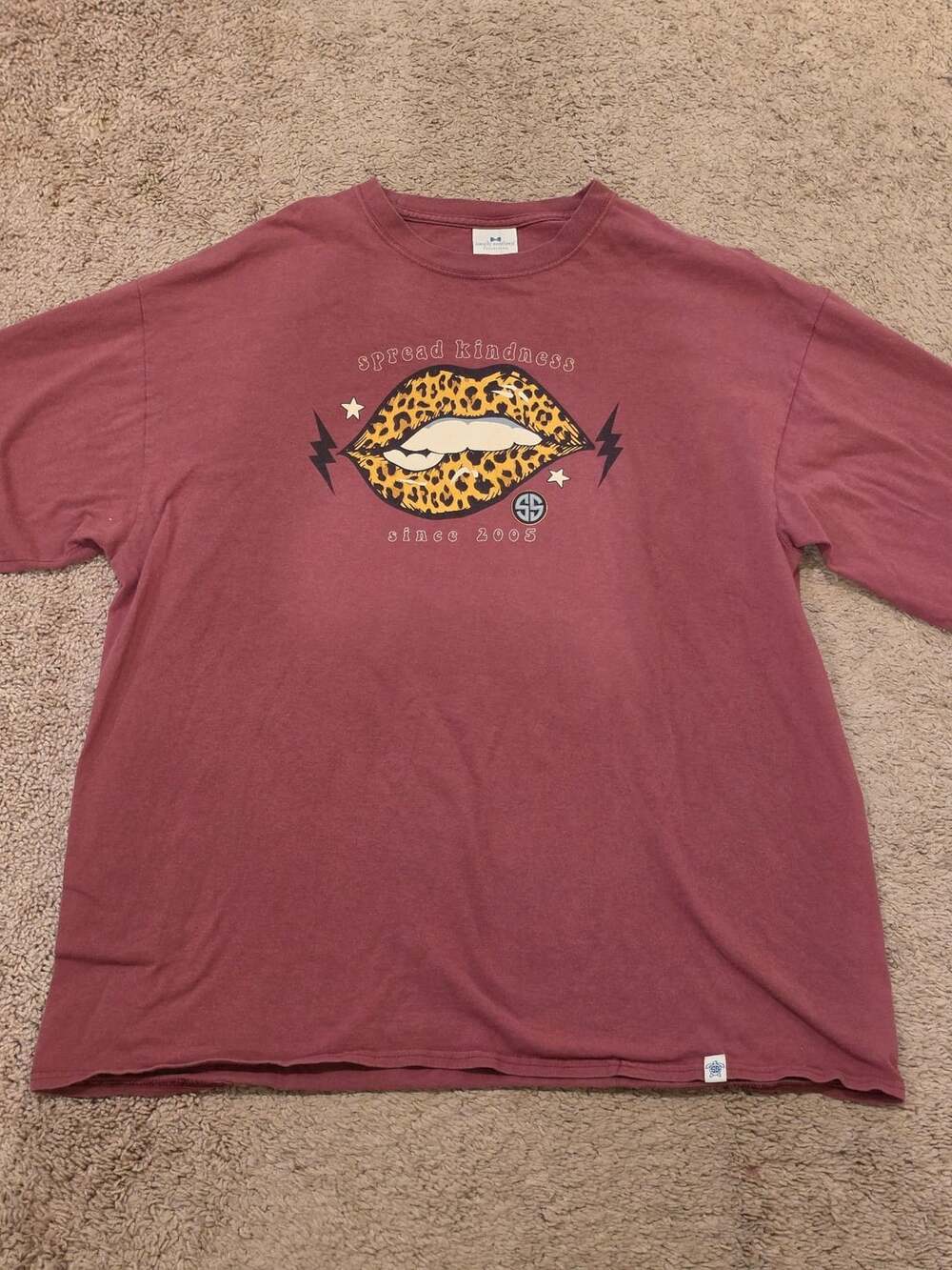 Simply Southern Long Sleeve T Shirt